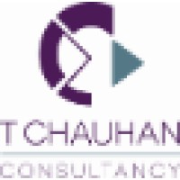 T Chauhan Consultancy Limited
