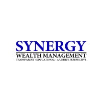 Synergy Wealth Management