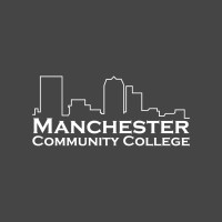 Manchester Community College NH