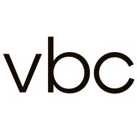 vbc Agency