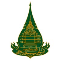 Sukhothai Thammathirat Open University