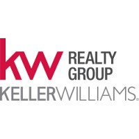 Keller Williams Realty Group 