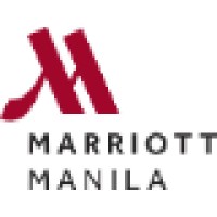 Marriott Manila