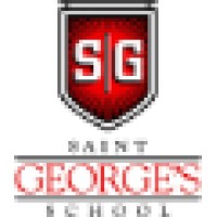 Saint George's School