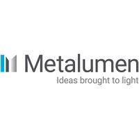 Metalumen Manufacturing, Inc.
