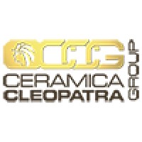 Ceramica Cleopatra Group