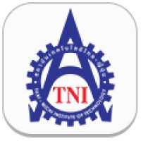 Thai-Nichi Institute of Technology