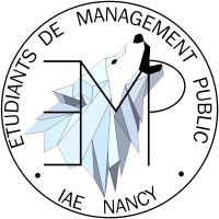 Association des Etudiants de Management Public 