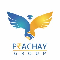 Prachay Group