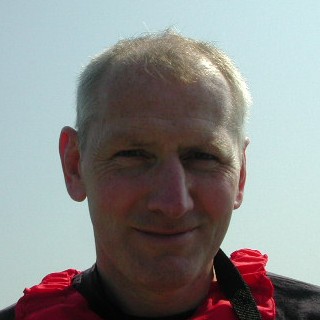 Richard Bolton