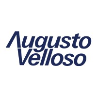 Construtora Augusto Velloso S.A.