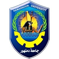 Damanhour University