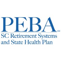 South Carolina Public Employee Benefit Authority