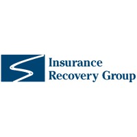 Insurance Recovery Group, Inc.
