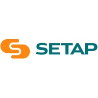 SETAP STEEL CONSTRUCTION SOLUTIONS