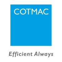 Cotmac Electronics Pvt Ltd - India