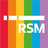 RSM South Africa