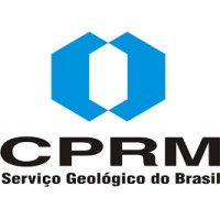 Serviço Geológico do Brasil - CPRM