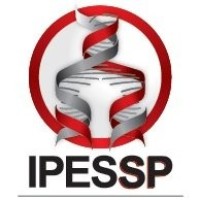 IPESSP  - Educação