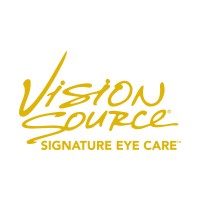 Vision Source®