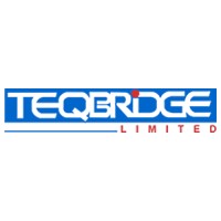 Teqbridge Limited