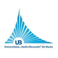 Universitatea Vasile Alecsandri din Bacau