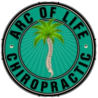 ARC OF LIFE CHIROPRACTIC