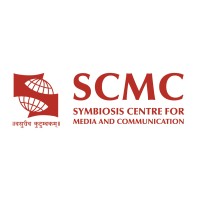 Symbiosis Centre for Media & Communication (SCMC)
