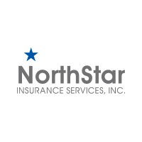 NorthStar Insurance Services, Inc