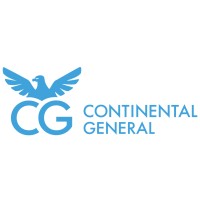 Continental General