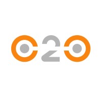 O2O - One2One Digital Strategy