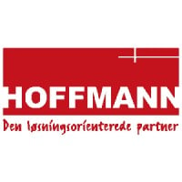 Hoffmann A/S