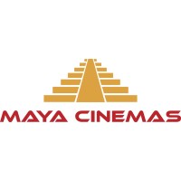 Maya Cinemas North America, Inc.