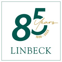 Linbeck Group, LLC