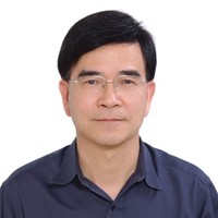 Jeffrey Huang