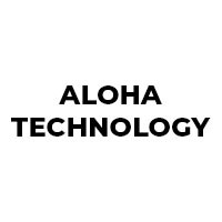 Aloha Technology
