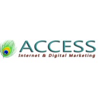 Access Technical Solutions Pvt. Ltd.