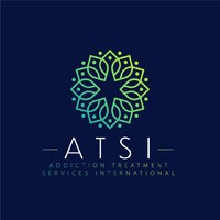 Addiction Treatment Services International (ATSI)