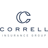 Correll Insurance Group