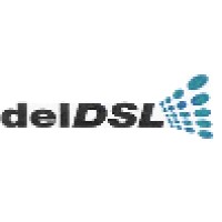 delDSL Internet Pvt Ltd