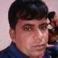Ganesh Balai