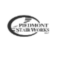 Piedmont Stairworks LLC