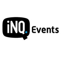 iNQ events 