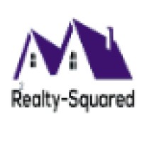Team Realty-Squared