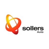 Sollers-Auto