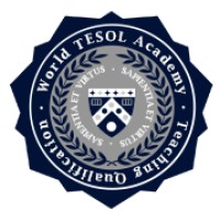 World TESOL Academy