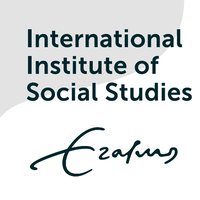 International Institute Of Social Studies (iss) Of Erasmus University Rotterdam