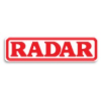 Radar Limited