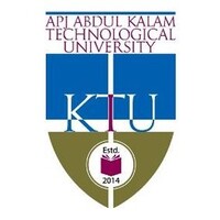 APJ Abdul Kalam Technological University