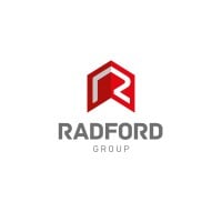 Radford Group Ltd